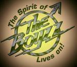 logo The Boyzz